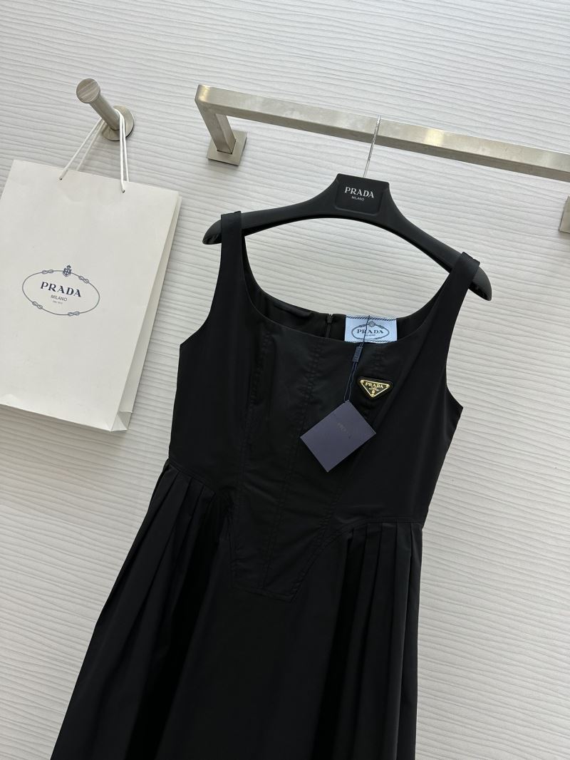 Prada Dress